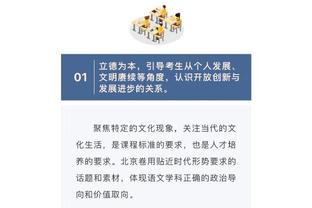 雷竞技游戏公司